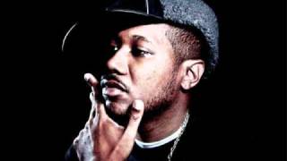 Elzhi  Detroit State Of Mind [upl. by Curry]