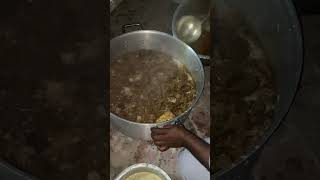 Beef Biryani recipe [upl. by Ahcsatan]