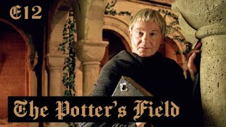 Cadfael S04E02  The Potters Field  full episode [upl. by Illa]