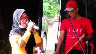 COVER LAGU CURANG [upl. by Nnyllaf]