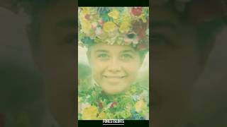 Midsommar 2019 ending scene midsomer a24 movie edit movieedit youtubeshorts [upl. by Acir]