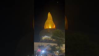 Laser show lumbinipark hyderabad [upl. by Nehtanhoj]