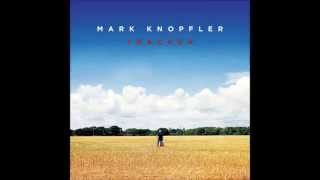 Mark Knopfler  Tracker  Full Album [upl. by Medin]