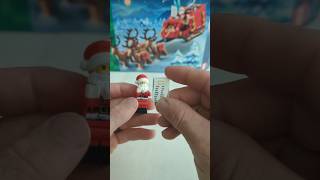 Santas Sleigh Lego 40499 christmas santa santasleigh [upl. by Katine]