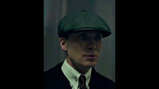 Thomas Shelby Edits thomasshelby peakyblinders edit [upl. by Aglo886]