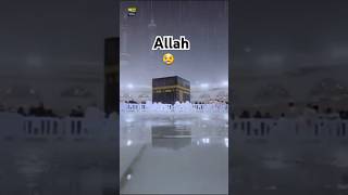 Allah kafiroontm jami bna kr dikhao asma bna kr dikhao🤲🏻🕋💯 [upl. by Hutson882]