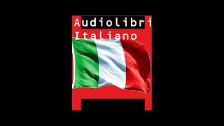 Audiolibri in l´italiano 1 de 2 [upl. by Sile854]