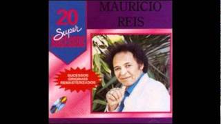 Mauricio Reis Locutor [upl. by Wun]