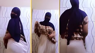 Niiko Macaan Somali girls tiktok live wasmo macan futo iyo naaso weyn sharmaboy somalia viral [upl. by Eveivaneg315]