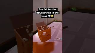 The end 😂 fortnite fortniteclips fortnitememes shorts viral [upl. by Ynavoeg]