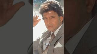 Mithun Chakraborty Now vs Then yt viralvideo mithun mithunchakraborty status trending [upl. by Yelrahc]