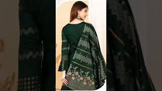 New fashion world warm suit collection order now 9149028016fashionstyle [upl. by Alywt]