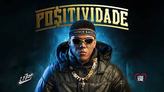 1 MC LIPI  POSITIVIDADE Positividade [upl. by Lrigybab655]