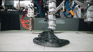 This is Additive Manufacturing [upl. by Plato750]