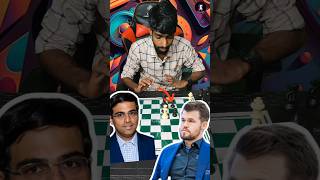 most exciting chess end game chess chessman navratri pooja [upl. by Rudelson]