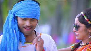 Padipoyaney full hd video song from Jatha Kalise moviemp4 [upl. by Lindbom644]