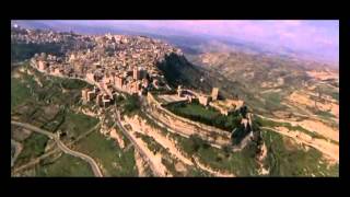 La Sicilia vista dal Cielo1970 FQuilici e LSciascia [upl. by The]