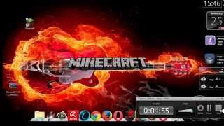 como descargar minecraft 172 por mega full [upl. by Kendrick]