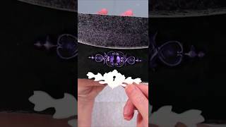 How I like using Polyurethane Resin resin easy giftbox handmade diy diycrafts diyhomedecor [upl. by Alidus]