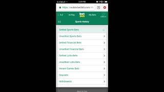 Bet365 Winning Proof and Withdraw Proof Bet365 Earned Money Indian Deposit Solution [upl. by Ahsaetal560]