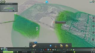 Cities Skylines PC E16 [upl. by Virge518]