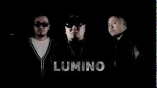 Lumino ft MonTaRap [upl. by Hillie482]