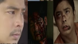 FPJs ANG PROBINSYANO Sept 7 2021 full Episode [upl. by Eetnuahs46]