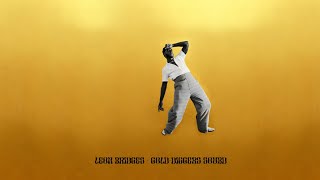 Leon Bridges  GoldDiggers Sound  ALBUM REVIEW [upl. by Peery131]