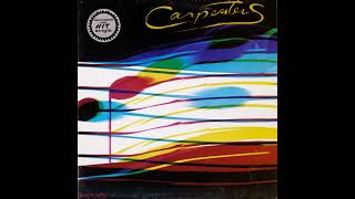 Carpenters The  Passage 1977 Part 1 Full Album [upl. by Buffum]