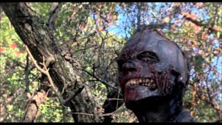 Dawn of the Dead 411 Movie CLIP  The Dead Will Walk the Earth 2004 HD [upl. by Remo]