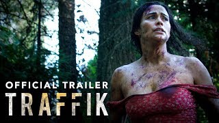 Le Weekend  Trailer Deutsch  German  HD [upl. by Trab]