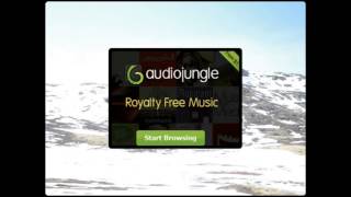 Translation  Tim McMorris Royalty Free Music [upl. by Madalena389]