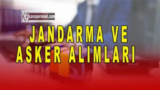 ASKER VE JANDARMA ALIMI [upl. by Uzial701]