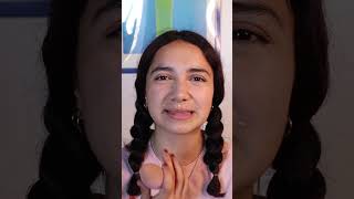 ¿Saben de lo que hablo GRWM maquillaje yucarijamileth [upl. by Kailey]