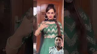 Kamar mat matka matka  shortsvideo funnyvideos dance song [upl. by Allmon210]