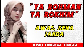 JARANG YANG TAU CARA INI  ILMU TINGGI [upl. by Julian]