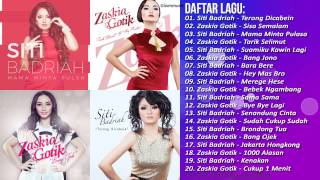 Koleksi Lagu Dangdut Terbaru Dan Terpopuler 20232024 Full Album [upl. by Runkle920]