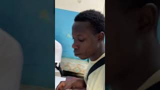 Le Garba 🇨🇮💔😭😂🤣tiktok teknoush viralvideo tiktokvideo comedie humour lol viralshorts [upl. by Gerard]