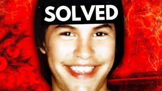 SOLVED Cold Case With A SHOCKING Twist True Crime Documentary amp Solved Missing Persons Case [upl. by Aniehs317]