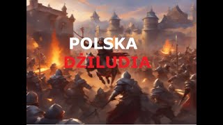 polska dżiludia ale to drill [upl. by Hourigan]