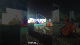 Ashiana malhar chhat puja celebrate ampmusical program [upl. by Alyehs]