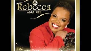 Rebecca Malope ft Thami Ngubeni Fix Me Jesus [upl. by Ardnac658]