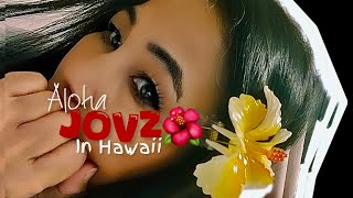 2k24 ALOHA LIVE tHaNk YoU for All tHe ThIngS yOu do HAPPY THANKSGIVING DAY GUYS [upl. by Arakaj945]