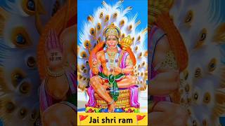 🚩Jai shri ram 🚩 jaishreeram bageshwardhamsarkar jaishreekrishna song remix dj live music [upl. by Ailil]