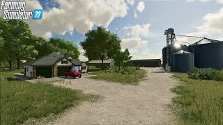 🔴LIVE MILLENNIAL FARMER MAP amp THE BIGGEST HARVEST EVER  MILLENNIAL FARMER MAP Multiplayer [upl. by Wagstaff]