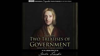 Two Treatises of Government Audiobook by John Locke [upl. by Claudette258]