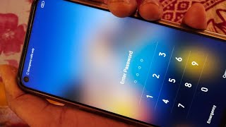 Vivo 1951 Z1pro unlock edl point [upl. by Ekyt]