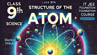 quotUnderstanding Mole Avogadros Number Ions amp BohrBury Concept  Basic Chemistry Explained [upl. by Yaras]