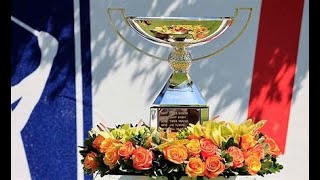 2024 FedEx Cup Playoffs Standings Schedule amp Prize Money [upl. by Edmanda562]