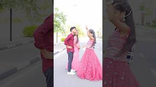 Sajna mor  sajna mor aayegi nayi khushi ki layki bahar  Divya ji Ara  viral love shorts [upl. by Euqinimod]